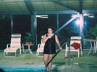 photos 2000-200900966